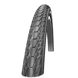 Tyre 700x35 Marathon Plus Reflex 37-622